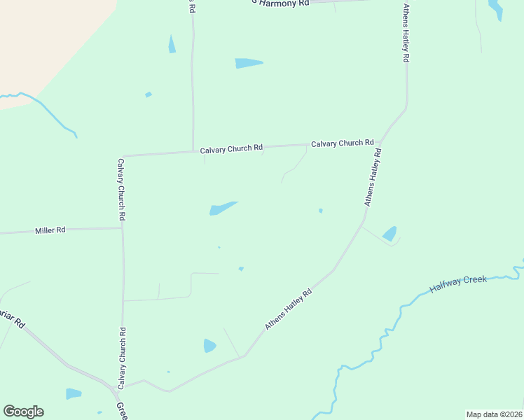 map of restaurants, bars, coffee shops, grocery stores, and more near in Amory