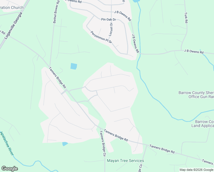 map of restaurants, bars, coffee shops, grocery stores, and more near 1916 Natalie Drive in Bethlehem
