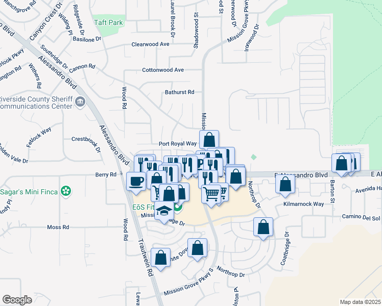 Restaurants Near East Riverside Blvd Restaurants Near East Riverside Blvd