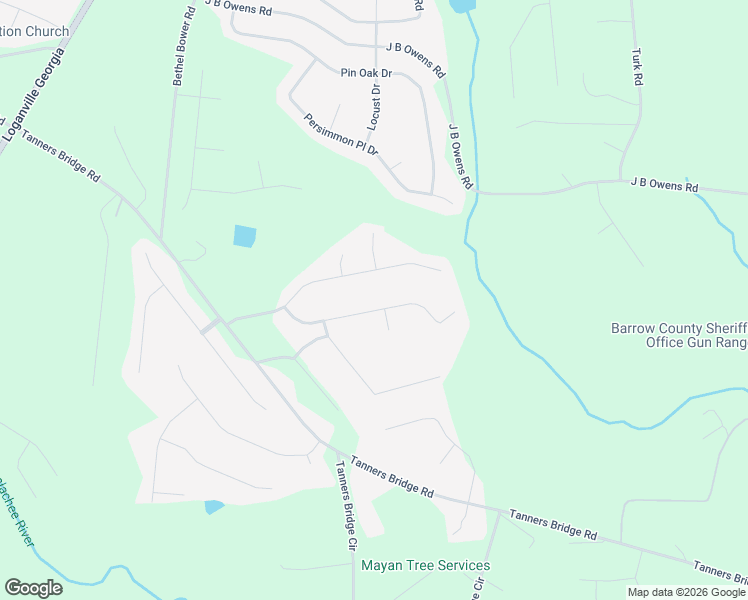 map of restaurants, bars, coffee shops, grocery stores, and more near 1918 Natalie Drive in Bethlehem