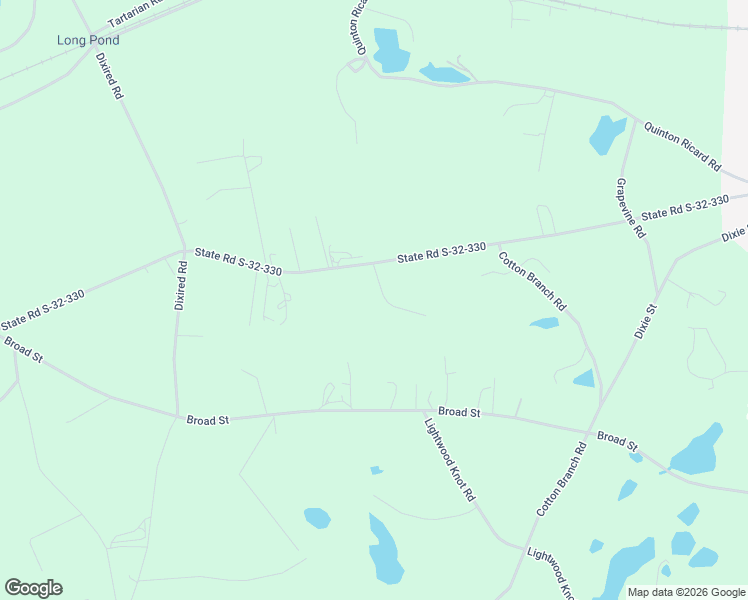 map of restaurants, bars, coffee shops, grocery stores, and more near 114 Burnt Pine Court in Lexington County