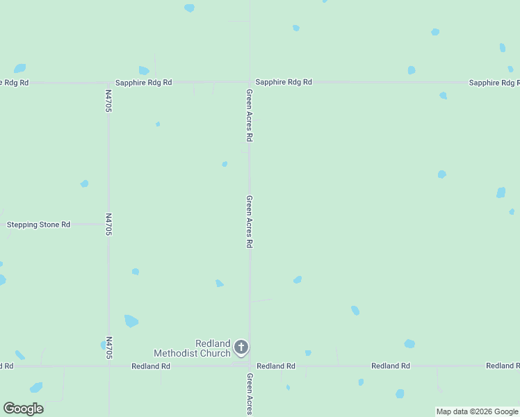 map of restaurants, bars, coffee shops, grocery stores, and more near in Idabel