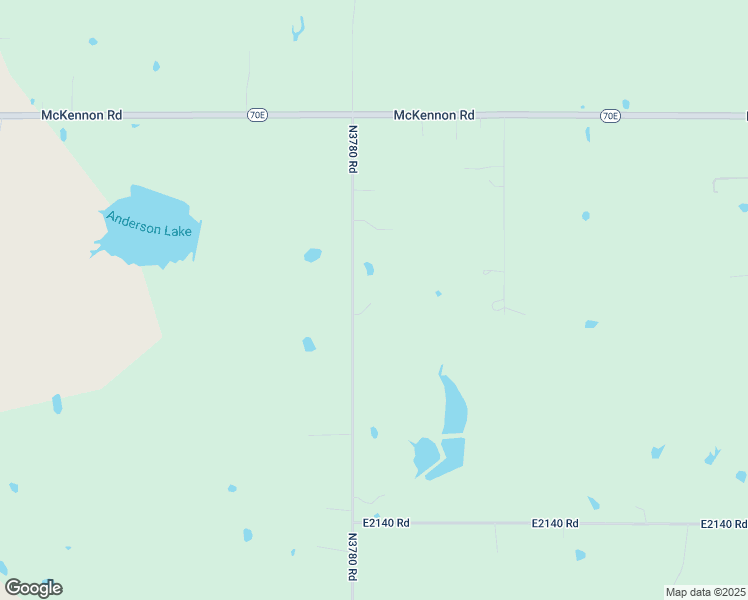 map of restaurants, bars, coffee shops, grocery stores, and more near 491 Cypress Road in Durant