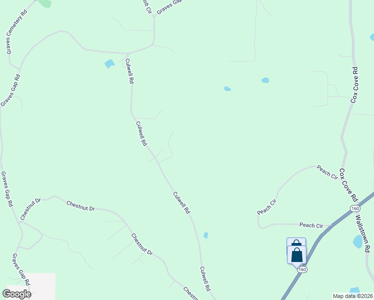 map of restaurants, bars, coffee shops, grocery stores, and more near 100 Pebble Lane in Hayden