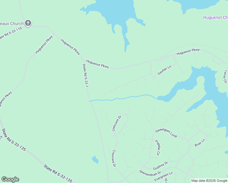 map of restaurants, bars, coffee shops, grocery stores, and more near in Willington
