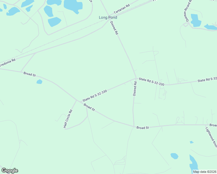 map of restaurants, bars, coffee shops, grocery stores, and more near 1150 Sandpit Road in Lexington County