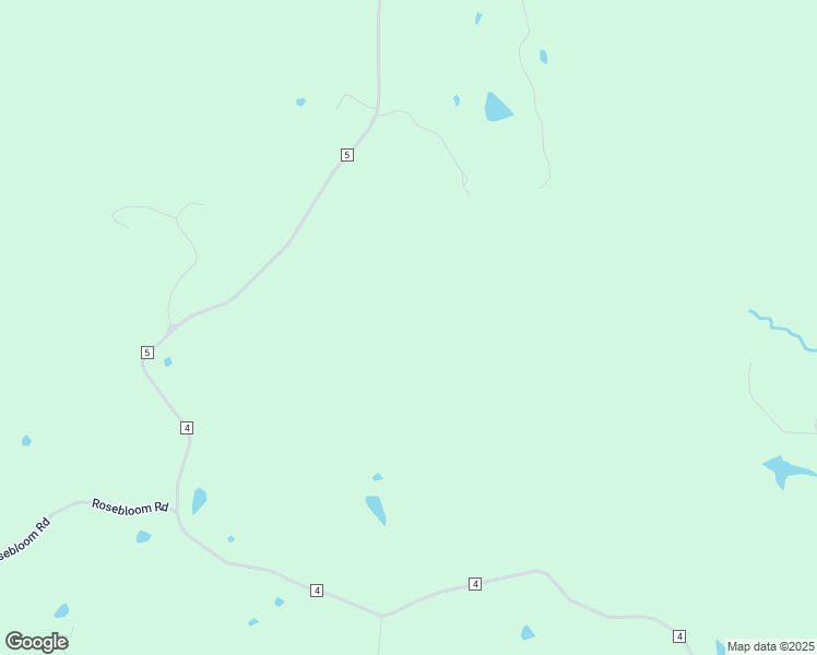 map of restaurants, bars, coffee shops, grocery stores, and more near in Scobey
