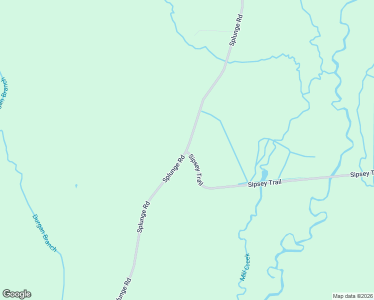 map of restaurants, bars, coffee shops, grocery stores, and more near 50193 Splunge Road in Greenwood Springs