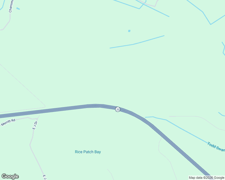 map of restaurants, bars, coffee shops, grocery stores, and more near Conway Bypass in Conway