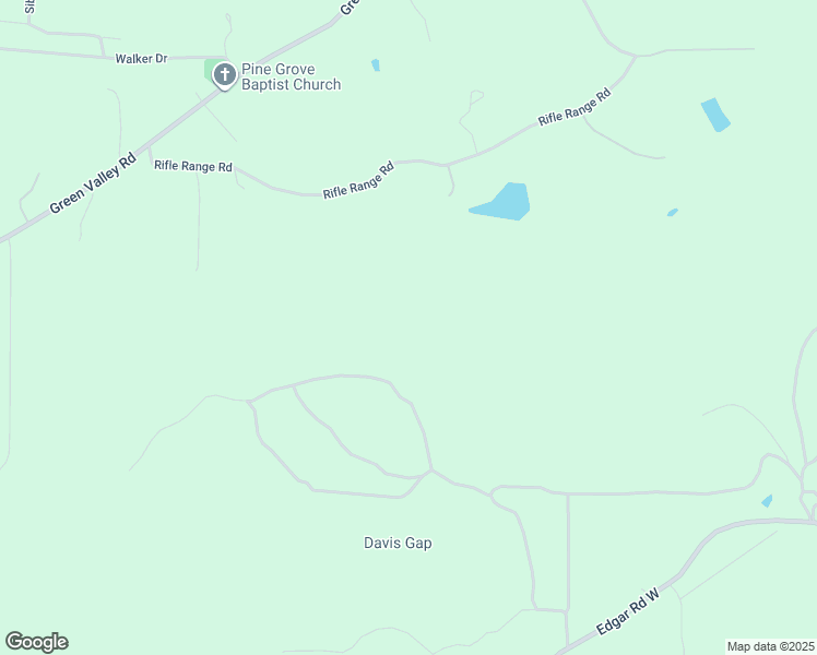 map of restaurants, bars, coffee shops, grocery stores, and more near in Glencoe