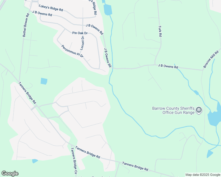 map of restaurants, bars, coffee shops, grocery stores, and more near 1556 Mill Creek Road in Bethlehem