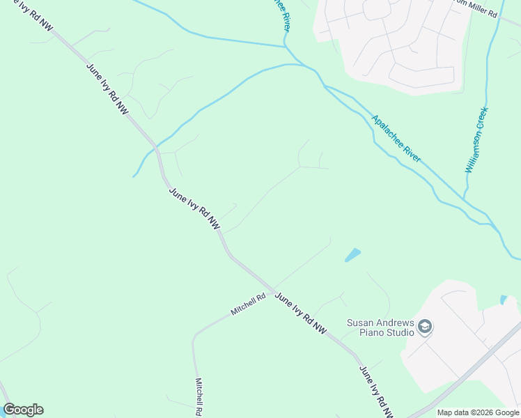 map of restaurants, bars, coffee shops, grocery stores, and more near 225 Ivey Drive in Bethlehem