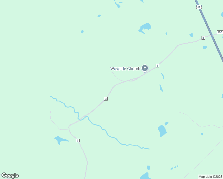 map of restaurants, bars, coffee shops, grocery stores, and more near 868 County Road 3 in Scobey