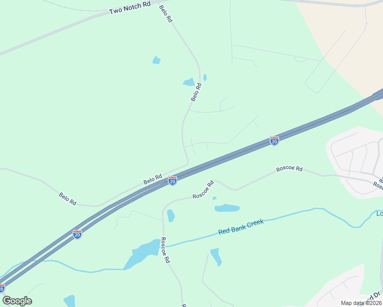 map of restaurants, bars, coffee shops, grocery stores, and more near 210 Glenforest Court in Lexington