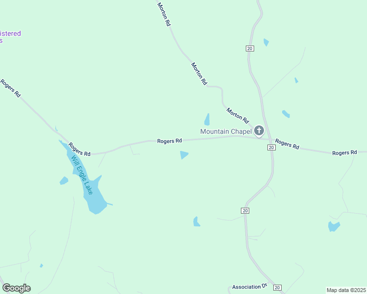 map of restaurants, bars, coffee shops, grocery stores, and more near 1486 Rogers Road in Oneonta