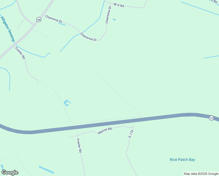 map of restaurants, bars, coffee shops, grocery stores, and more near 944 Merrit Road in Conway