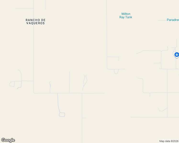 map of restaurants, bars, coffee shops, grocery stores, and more near in Maricopa County