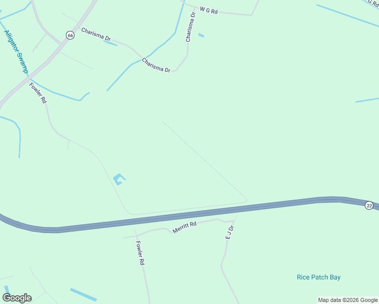 map of restaurants, bars, coffee shops, grocery stores, and more near 944 Merrit Road in Conway