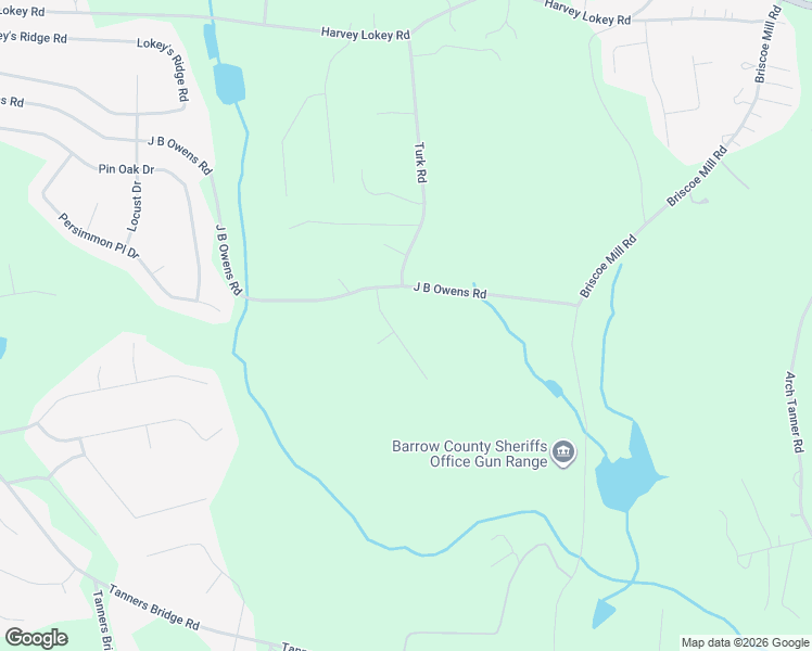map of restaurants, bars, coffee shops, grocery stores, and more near 910 McKendree Lane in Bethlehem