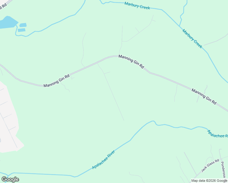 map of restaurants, bars, coffee shops, grocery stores, and more near 1226 Dale Drive in Monroe