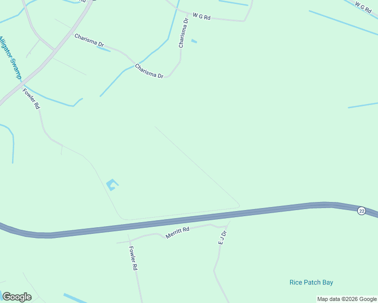 map of restaurants, bars, coffee shops, grocery stores, and more near 944 Merrit Road in Conway