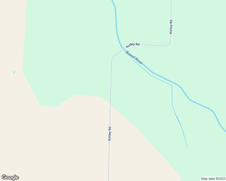 map of restaurants, bars, coffee shops, grocery stores, and more near in Dumas