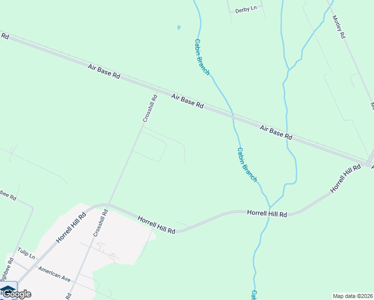 map of restaurants, bars, coffee shops, grocery stores, and more near 1141 Crosshill Road in Hopkins