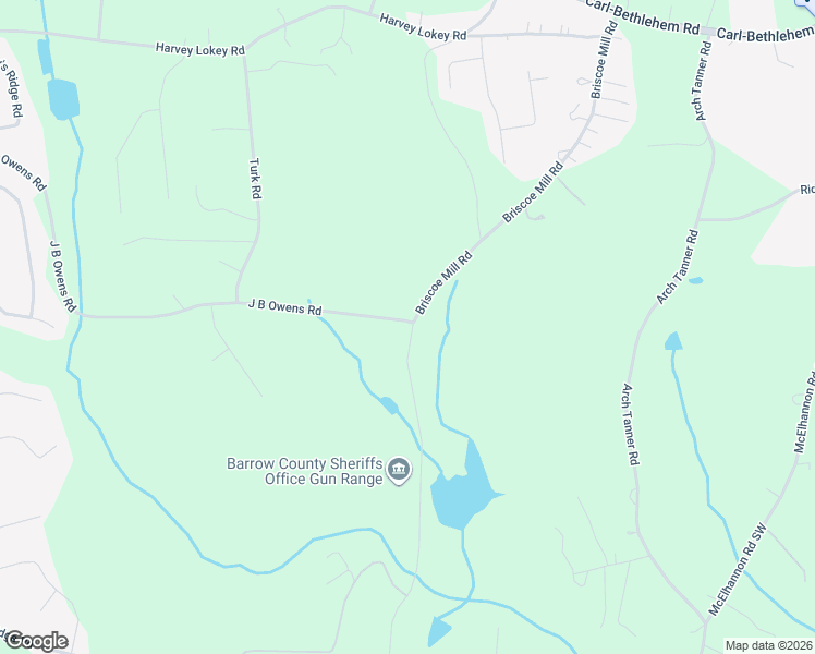 map of restaurants, bars, coffee shops, grocery stores, and more near 901-959 Briscoe Mill Road in Bethlehem