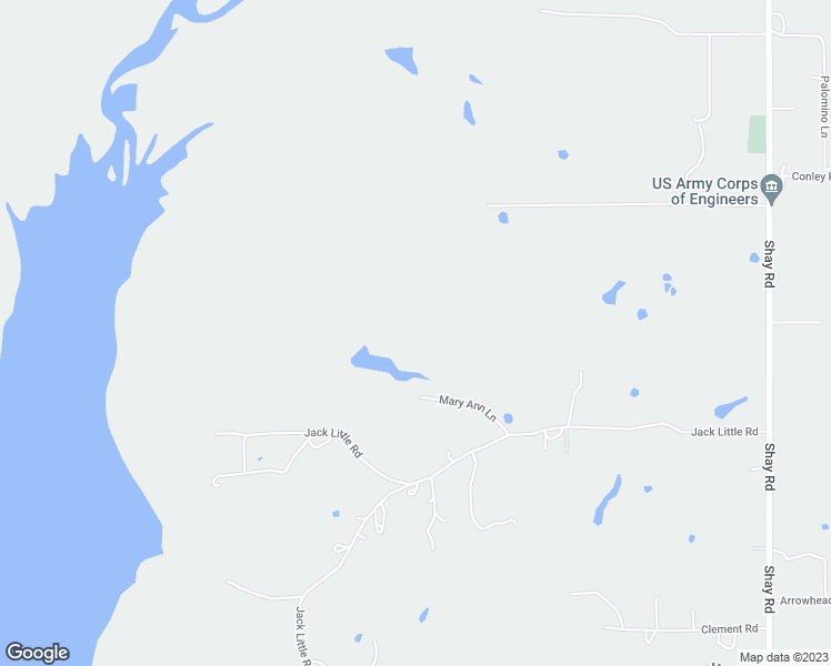 map of restaurants, bars, coffee shops, grocery stores, and more near in Kingston