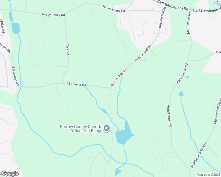 map of restaurants, bars, coffee shops, grocery stores, and more near 901 Briscoe Mill Road in Bethlehem