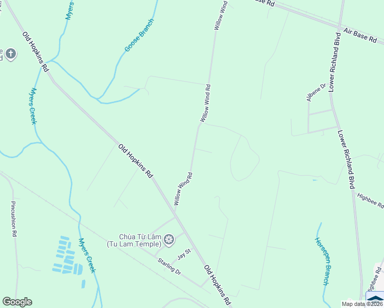 map of restaurants, bars, coffee shops, grocery stores, and more near in Hopkins