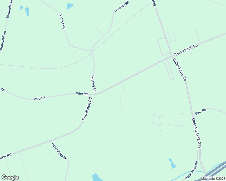 map of restaurants, bars, coffee shops, grocery stores, and more near 3324-3386 Two Notch Road in Lexington