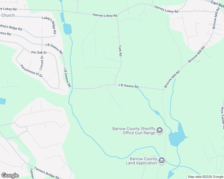map of restaurants, bars, coffee shops, grocery stores, and more near 904 McKendree Lane in Bethlehem