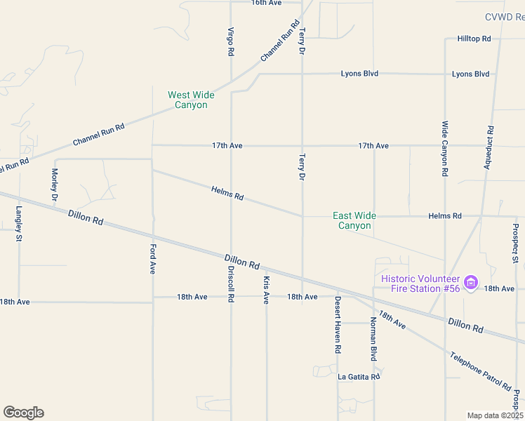 map of restaurants, bars, coffee shops, grocery stores, and more near in Sky Valley
