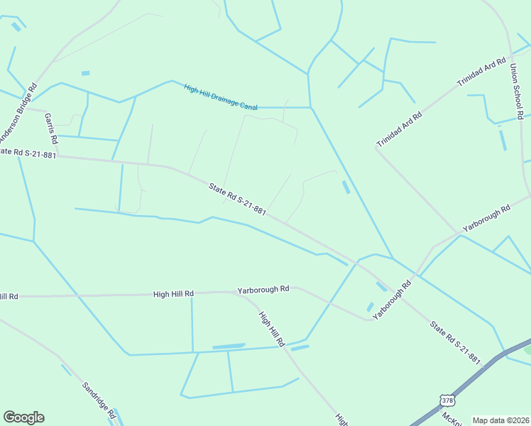 map of restaurants, bars, coffee shops, grocery stores, and more near 747-777 State Road S-21-881 in Scranton