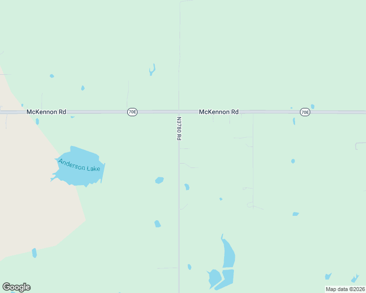 map of restaurants, bars, coffee shops, grocery stores, and more near 821 Cypress Road in Durant