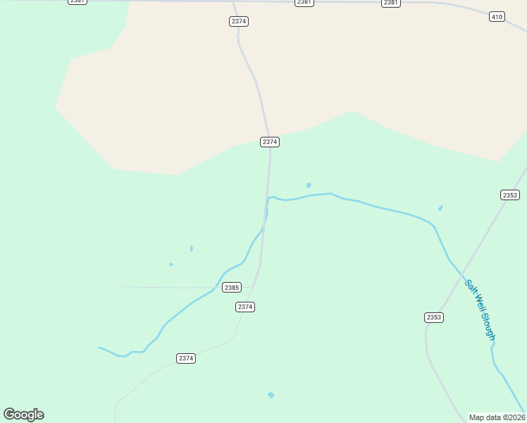 map of restaurants, bars, coffee shops, grocery stores, and more near in Manchester