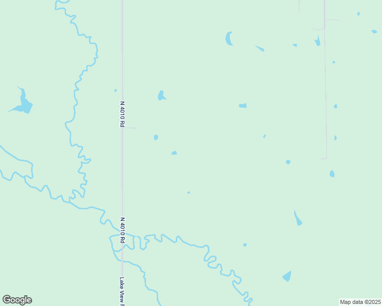 map of restaurants, bars, coffee shops, grocery stores, and more near 210 Hc 70 in Boswell