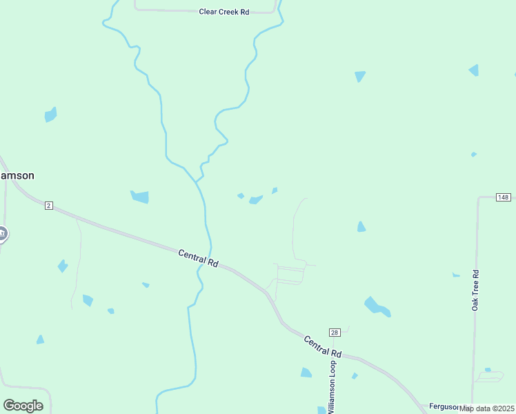 map of restaurants, bars, coffee shops, grocery stores, and more near in Horatio