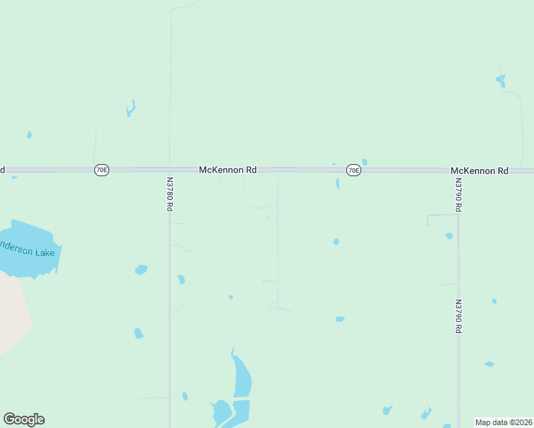 map of restaurants, bars, coffee shops, grocery stores, and more near 8268 State Road 70 East in Durant