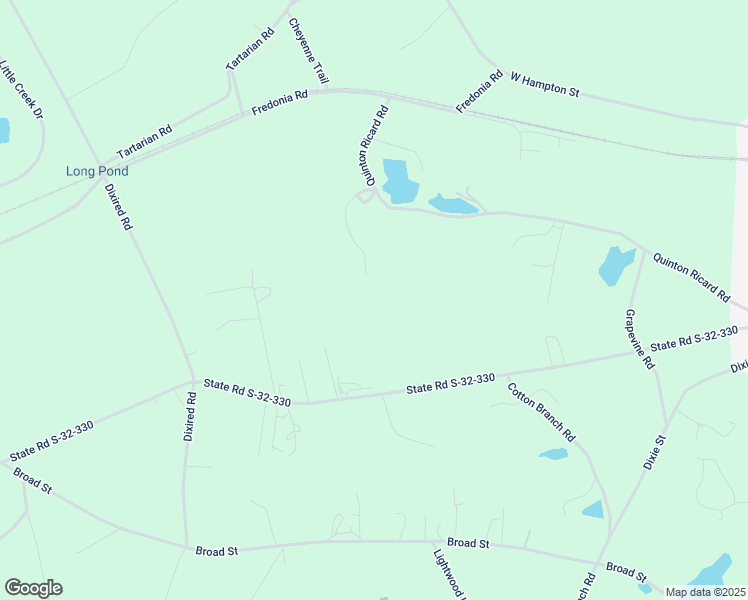 map of restaurants, bars, coffee shops, grocery stores, and more near in 