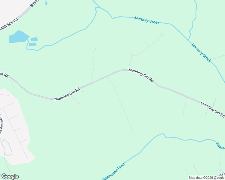 map of restaurants, bars, coffee shops, grocery stores, and more near 1211 Dale Drive in Monroe