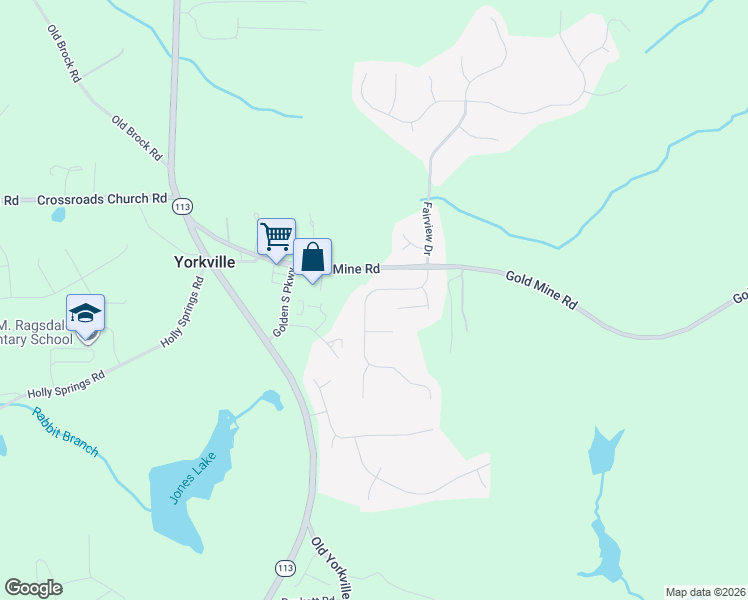 map of restaurants, bars, coffee shops, grocery stores, and more near 229 Oakview Drive in Dallas