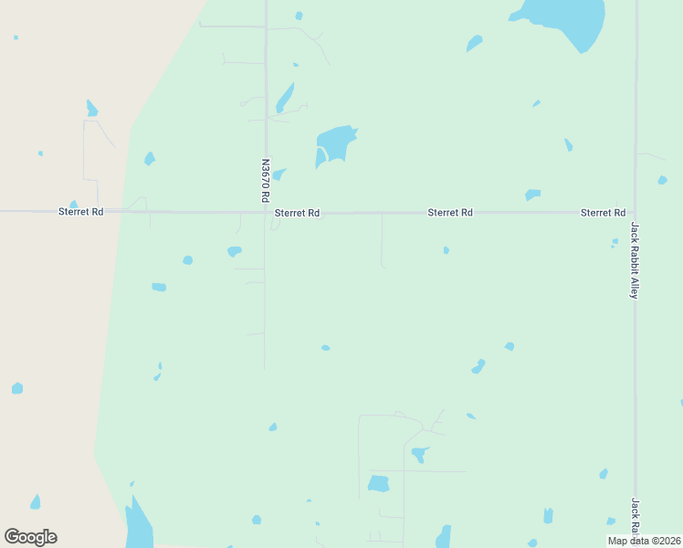 map of restaurants, bars, coffee shops, grocery stores, and more near 891 Sterret Road in Calera