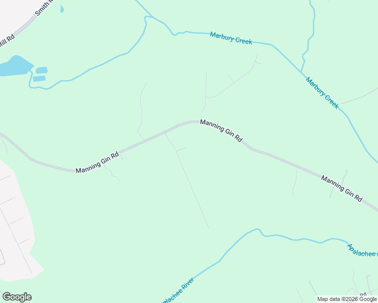 map of restaurants, bars, coffee shops, grocery stores, and more near 1216 Dale Drive in Monroe