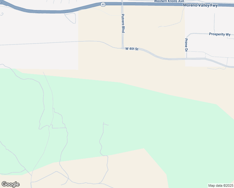 map of restaurants, bars, coffee shops, grocery stores, and more near in Beaumont