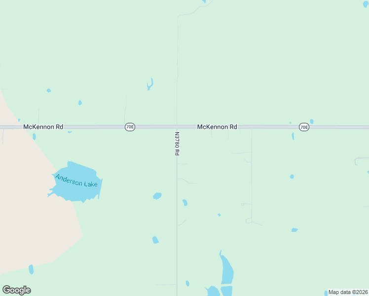 map of restaurants, bars, coffee shops, grocery stores, and more near 821-1003 Cypress Road in Durant