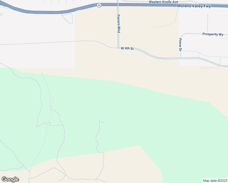 map of restaurants, bars, coffee shops, grocery stores, and more near in Beaumont