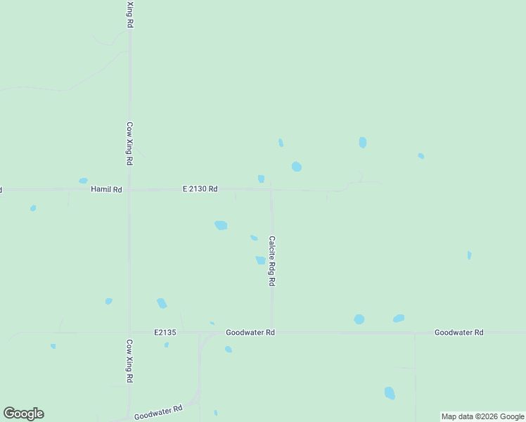 map of restaurants, bars, coffee shops, grocery stores, and more near in Haworth