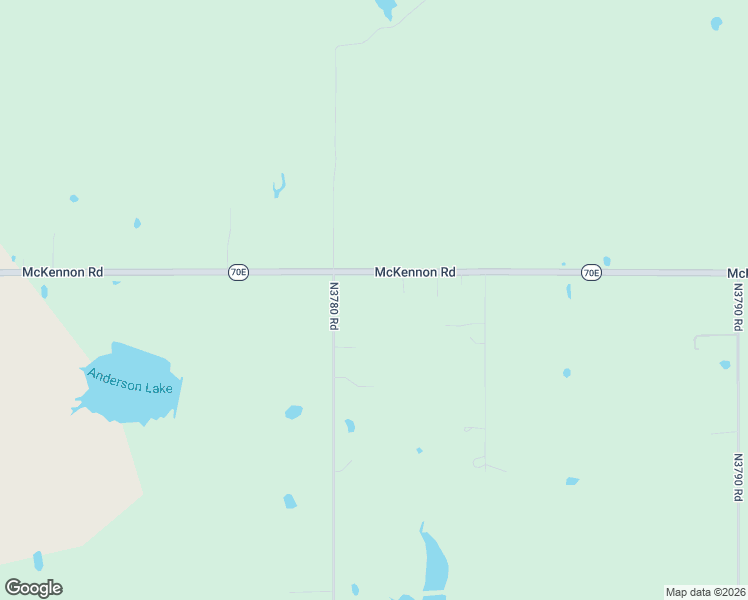 map of restaurants, bars, coffee shops, grocery stores, and more near 8184 Oklahoma 70E in Durant